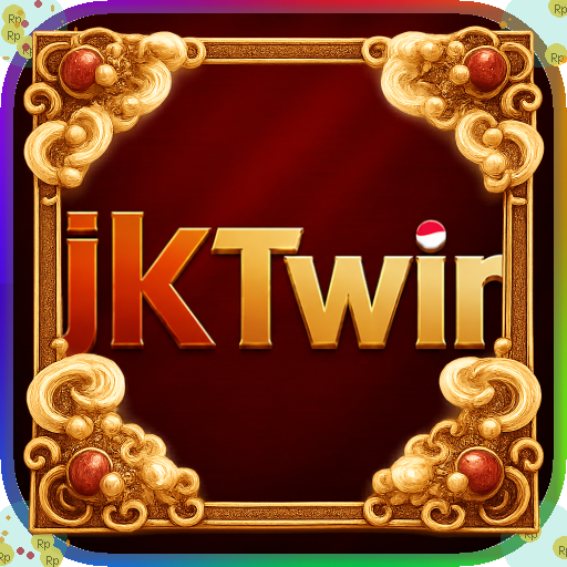 jktwin — mitra unggulan