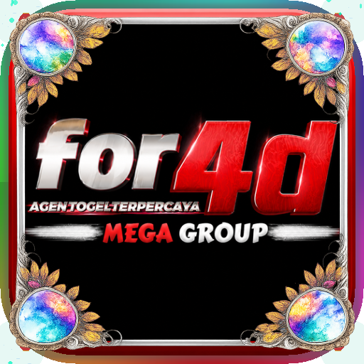 for4d — galeri pratinjau - APK Resmi